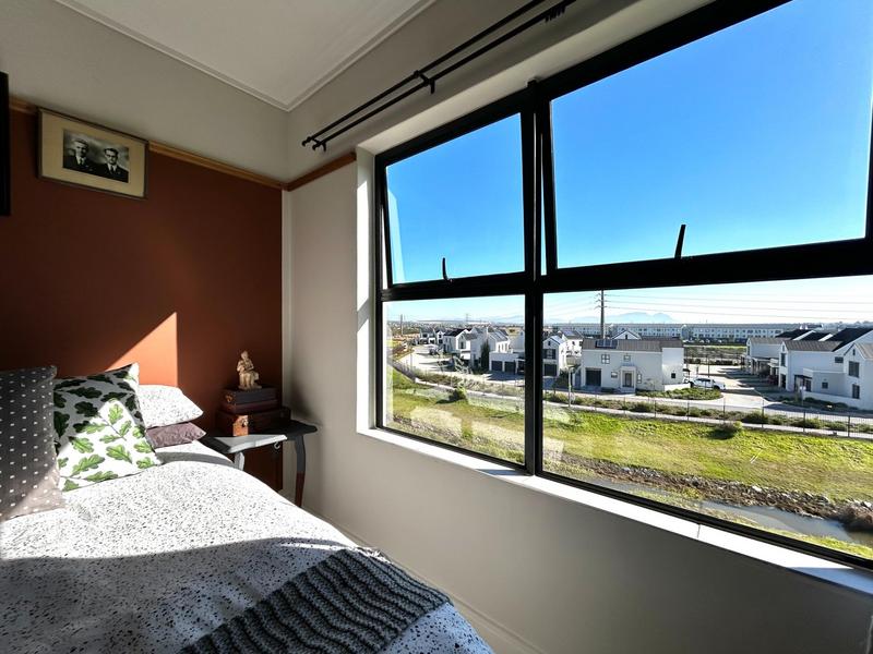 To Let 2 Bedroom Property for Rent in The Huntsman Western Cape